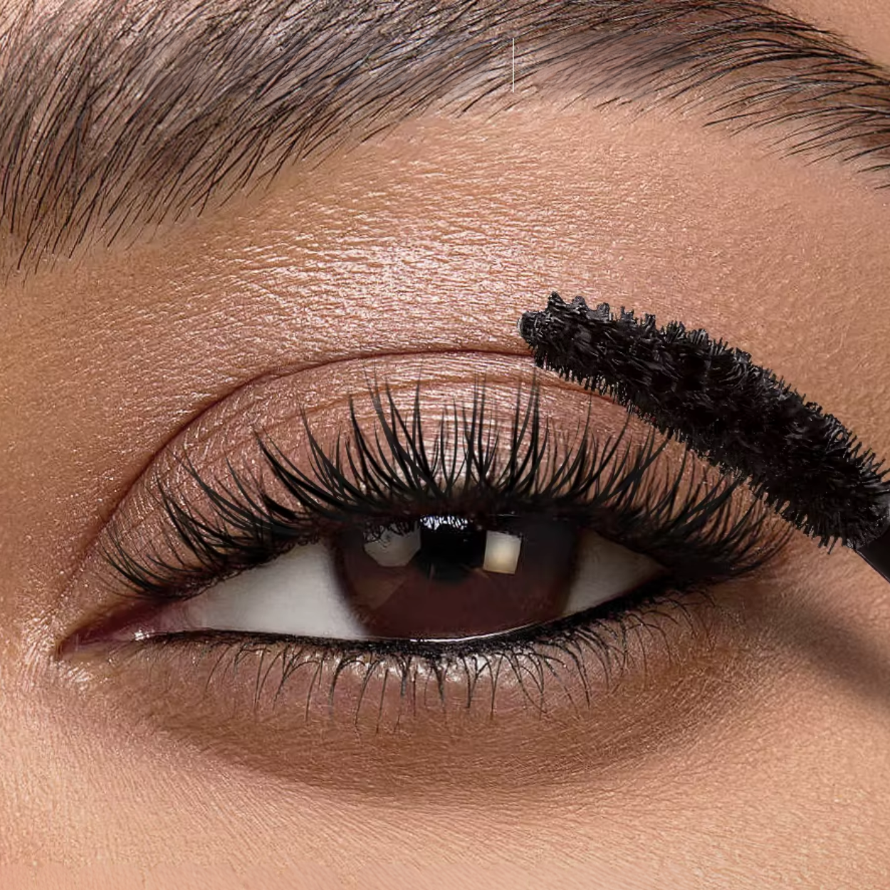 Mascara Volume Magnetta