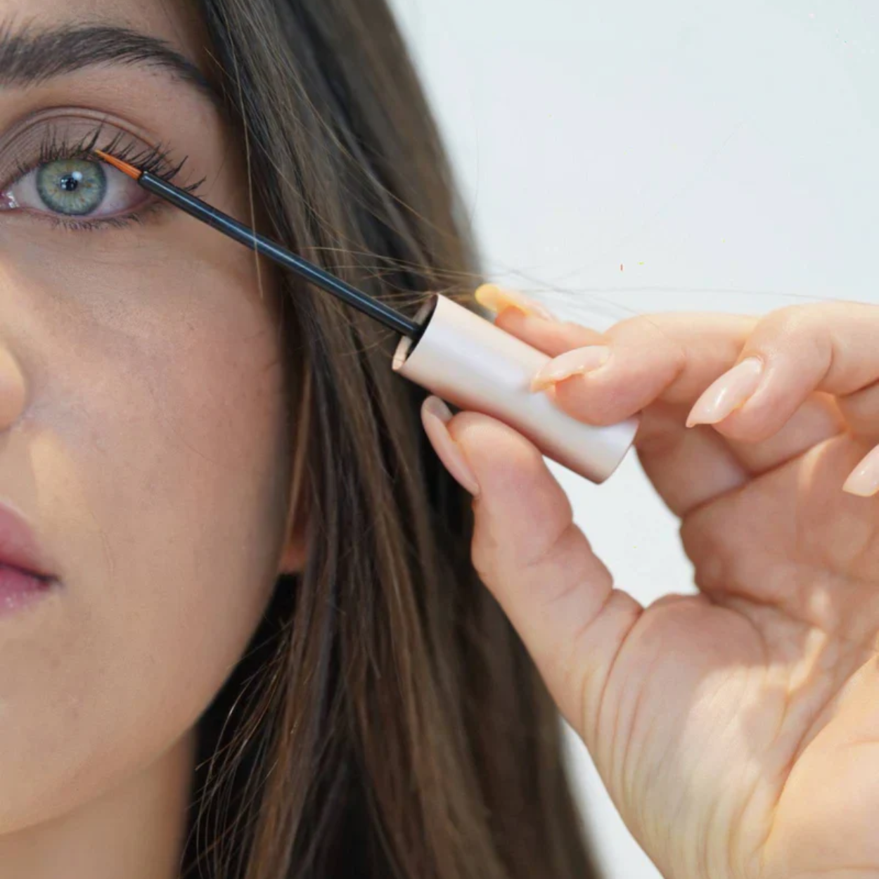 Magnetta Serum AllungaCiglia