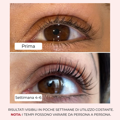 Magnetta Serum AllungaCiglia