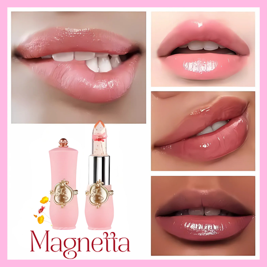 Rossetto Lusso Fiore di Cristallo™