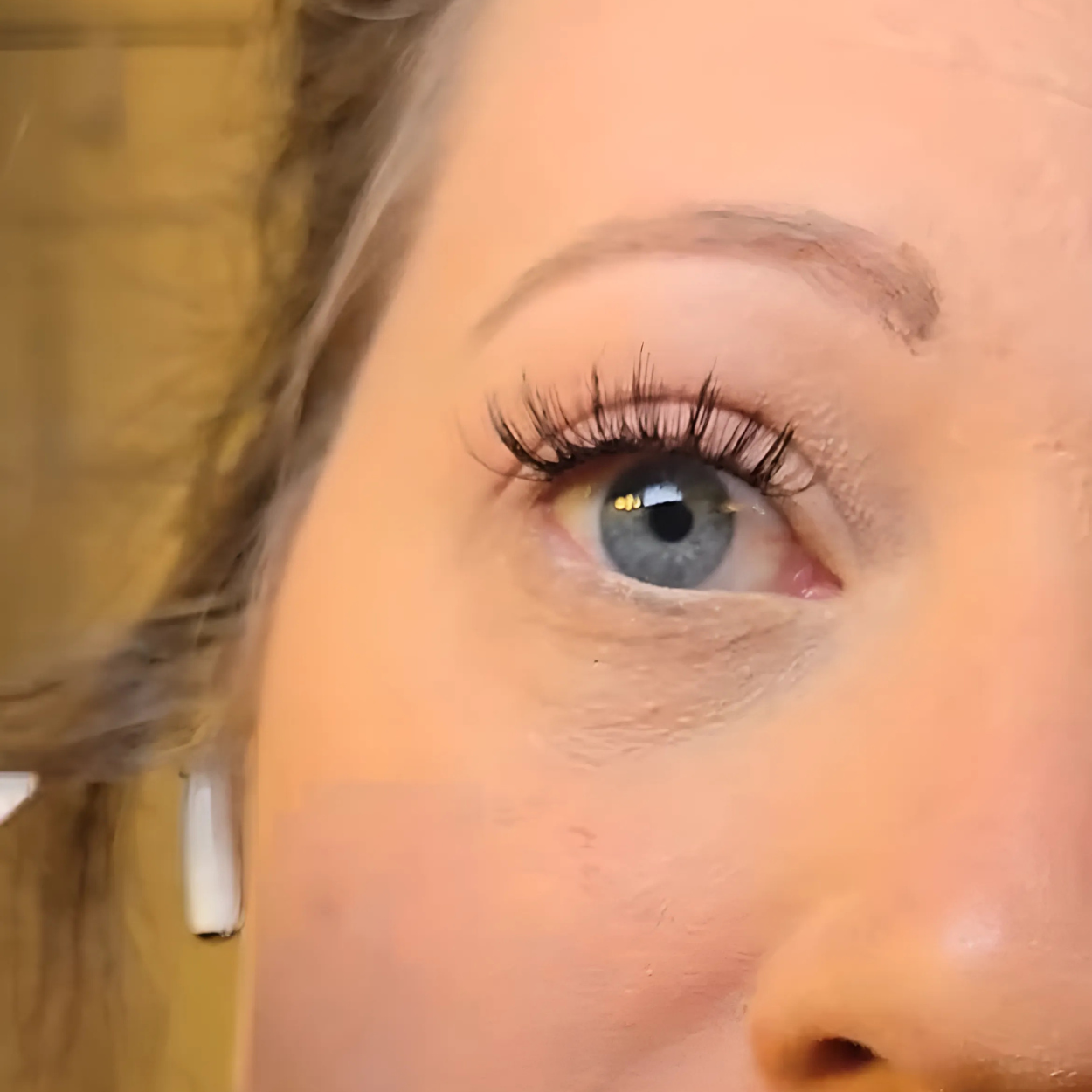 files/Clio_dupe.png