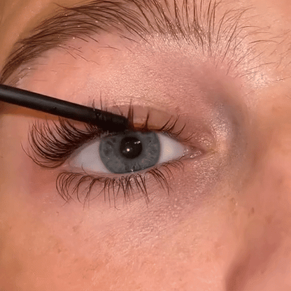Magnetta Serum AllungaCiglia