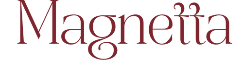 Magnetta