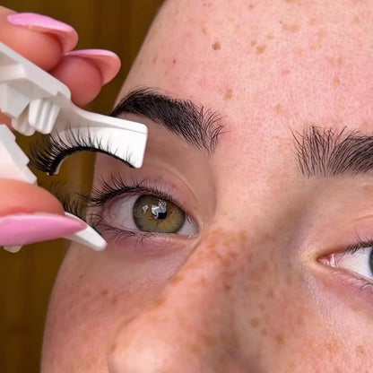 Magnetta Ciglia Perfette™